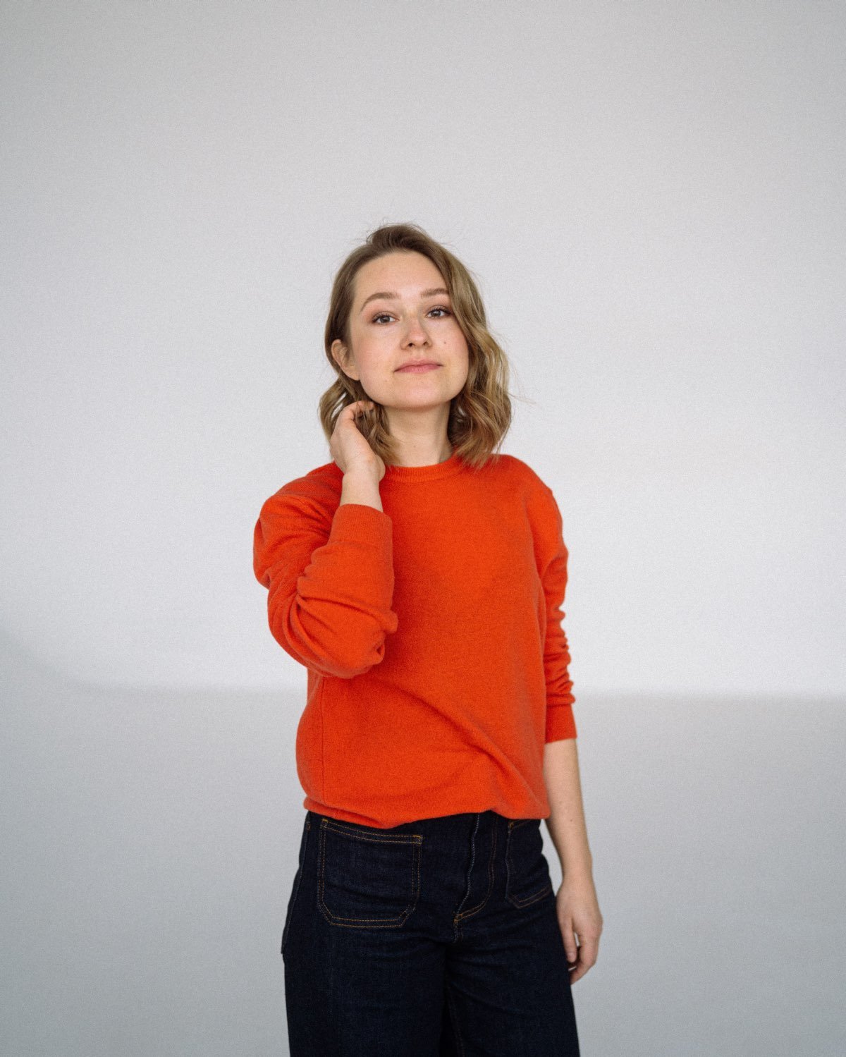 placeholder image-sq