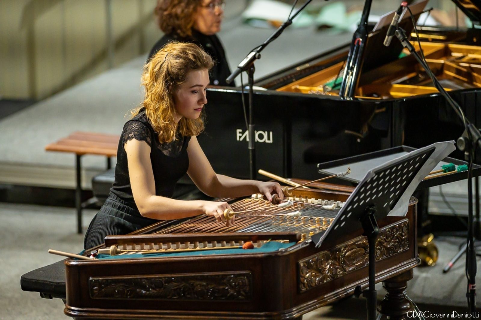 placeholder image-sq