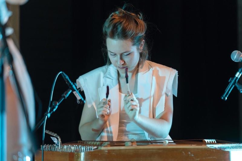 placeholder image-sq