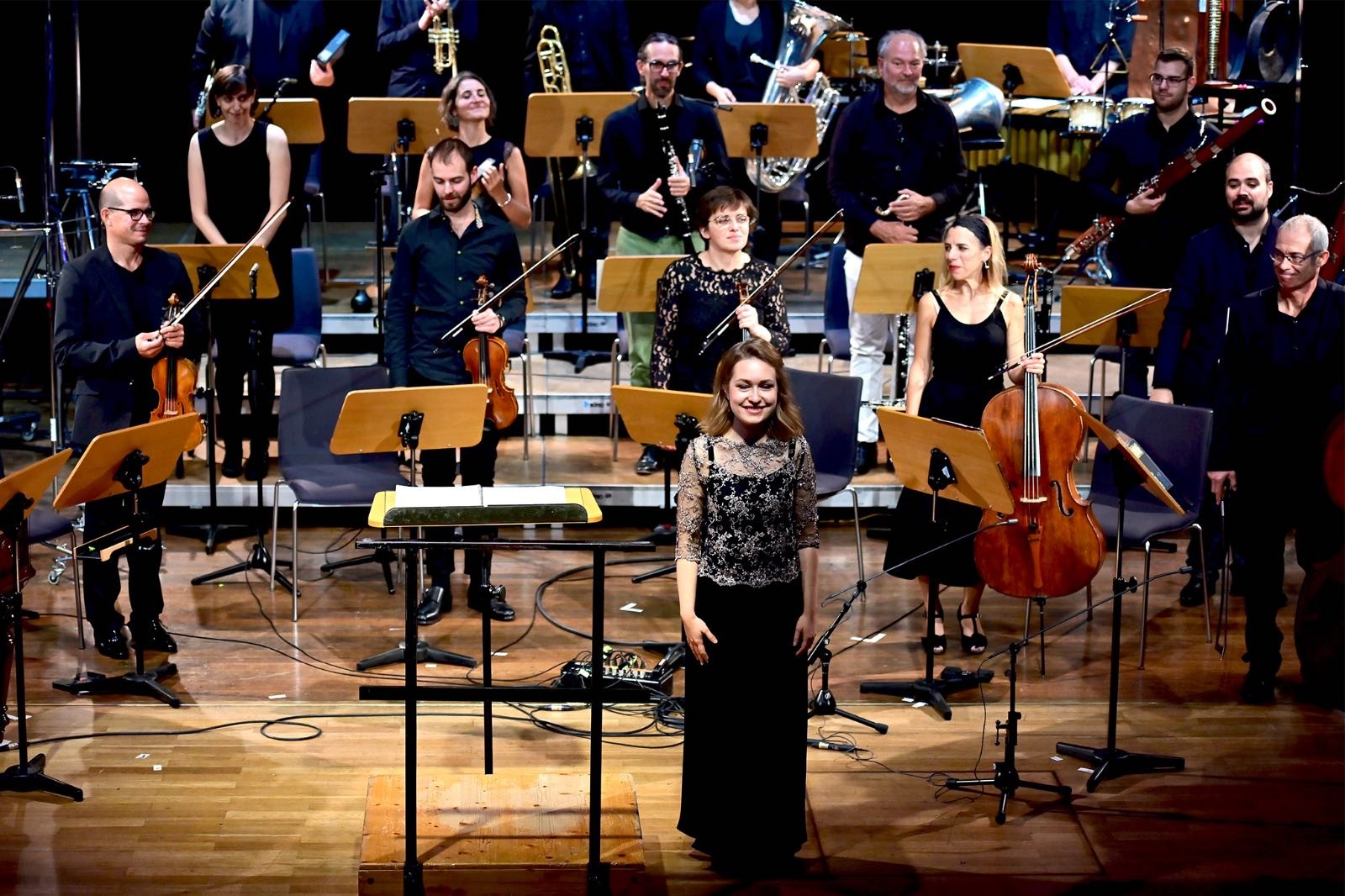 placeholder image-sq