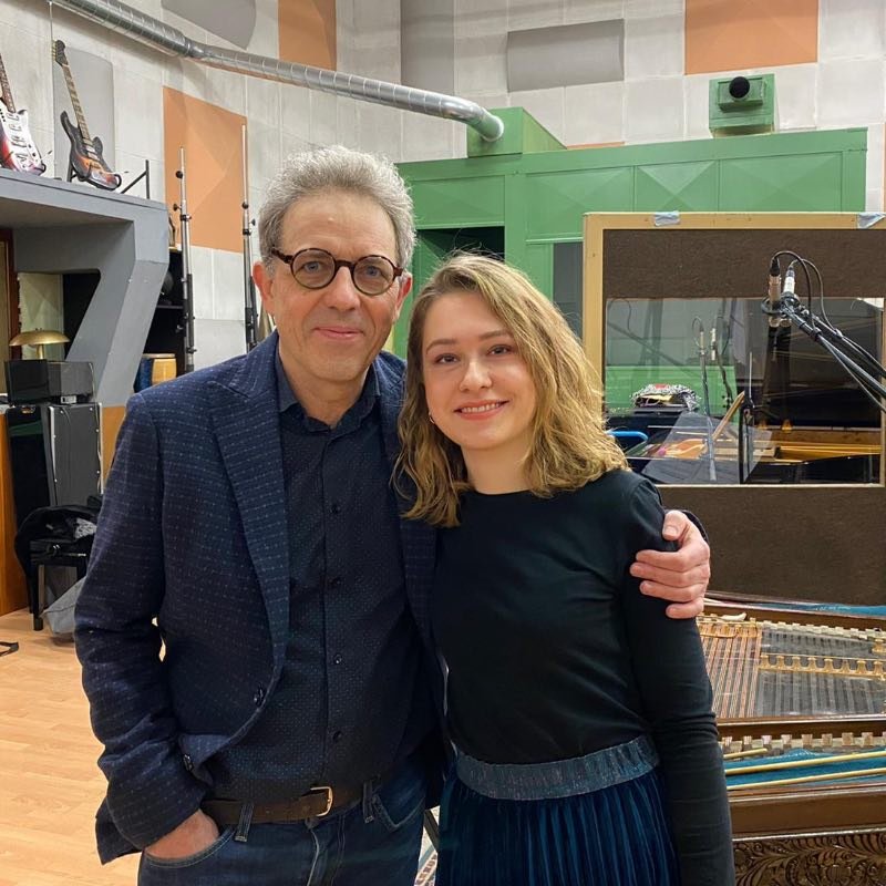 placeholder image-sq