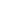 AD_logo_white